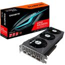 Gigabyte Radeon RX 6600 XT EAGLE 8G AMD 8 GB GDDR6