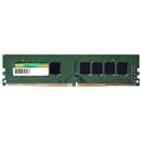 Silicon Power 16GB (DRAM Module), DDR4-2666,CL19, UDIMM,16GBx1, Combo