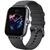 Smartwatch Amazfit GTS 3 Graphite Black