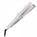 Hydraluxe Pro S9001 5 Trepte 230 C Ceramica Alb