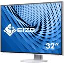 Eizo EIZO FlexScan EV3285 - 31.5 - LED - UltraHD, USB-C, HDMI, DisplayPort