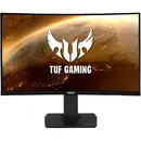 Asus 31.5 LED TUF Gaming VG32VQR