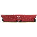 Team Group DDR4 - 8GB - 3200 - CL - 16 T-Force VulcanZ approx - Single