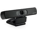 Konftel CAM20, Webcam (Black)