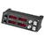 Logitech G Saitek PRO Flight Radio Panel