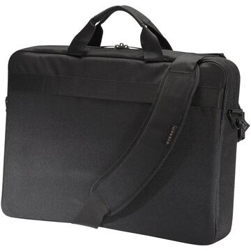 Everki Advance 18.4 - EKB407NCH18 Negru
