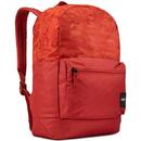 Founder Backpack 16.0 - 3203860 Rosu