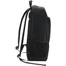 Backpack Eco BASE black 13-14.1 - D30914-RPET
