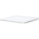 Apple Magic Trackpad 3