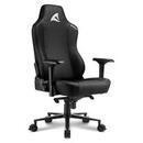 SKILLER SGS40, gaming chair (black)