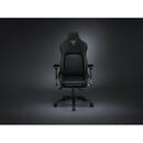Razer Iskur Gaming Chair - RZ38-02770100-R3G1