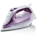 SI 7066 TexStyle 7 2600W Alb Violet
