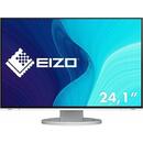 Eizo EV2495-WT - 24 - LED (white, WUXGA, HDMI, USB-C)