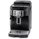 DeLonghi Magnifica S ECAM 22.115.B model 2021 automat, 15 bari, 1450W, cafea boabe si macinata