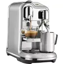 Nespresso Machine The Creatista Pro 2300W 19 Bari 2L Inox