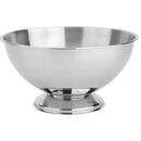 Leopold Vienna Champagne Bowl Classic II stainl. Steel LV00459