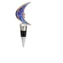 L oca nera L´Oca Nera bottle stopper moon