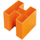 Han Suport pentru instrumente de scris, HAN Bravo Trend-Colours - orange