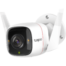 TP-LINK TAPO C320WS Outdoor Security Wi-Fi Camera 2K QHD