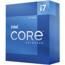 Intel Core i7 12700K LGA1700 25MB Cache 3,6GHz