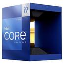 Core i9-12900 K BOX 3,2GHz, LGA1700