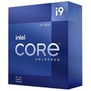 Intel Core i9-12900 KF BOX 3,2GHz, LGA1700