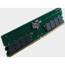 Kingston DDR5 16GB  4800 CL40