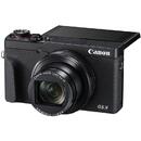 Canon Canon PowerShot G5X Mark II
