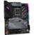 Placa de baza Gigabyte Z690 AORUS ELITE AX Z690 - Socket 1700