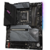 Placa de baza Gigabyte Z690 AORUS ELITE AX Z690 - Socket 1700