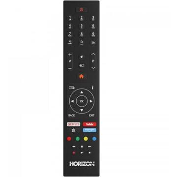 Televizor Horizon 42" FHD-SMART 42HL6330F/B