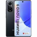 Huawei Nova 9 128GB 8GB RAM Black