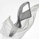 Ringke Husa Samsung Galaxy S21 Ultra Ringke Air Transparent