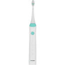 Blaupunkt Blaupunkt DTS612 electric toothbrush Sonic toothbrush