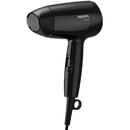 Philips Philips Essential Care BHC010/00 hair dryer 1200 W Black