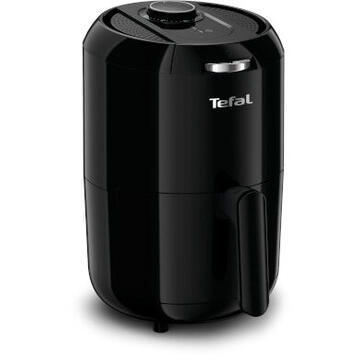 Friteuza Tefal EY101815 Easy Fry Compact low fat fryer 1.2Kg 1030W