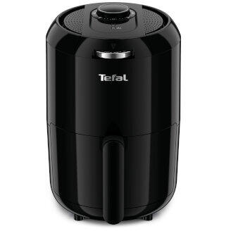 Friteuza Tefal EY101815 Easy Fry Compact low fat fryer 1.2Kg 1030W