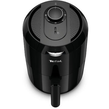 Friteuza Tefal EY101815 Easy Fry Compact low fat fryer 1.2Kg 1030W