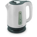 ESPERANZA Esperanza EKK015E Electric kettle 1.7 L Gray, White 2200 W