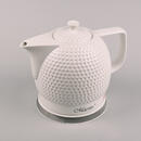 Maestro Feel-Maestro MR067 electric kettle 1.5 L White 1200 W