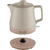 Fierbator Ceramic electric kettle 1 L Concept RK 0061