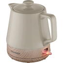 Concept Ceramic electric kettle 1 L Concept RK 0061