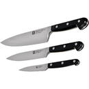 ZWILLING ZWILLING Set of knives Stainless steel Domestic knife