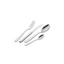 ZWILLING ZWILLING GREENWICH 30 pcs. flatware set 30 pc(s) Stainless steel