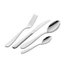 ZWILLING ZWILLING 07033-338-0 flatware set 68 pc(s) Stainless steel