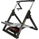 Next Level Racing Racing Stand Wheel Stand NLR-S002