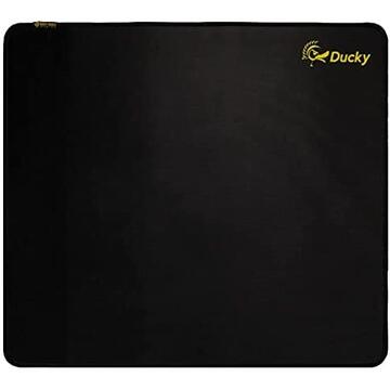 Mousepad DUCKY Shield L Negru