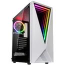 KOLINK VOID RGB Midi-Tower - AlbWindow