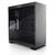 Carcasa In Win 303 Midi-Tower - Negru