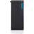 Carcasa In Win 303 Midi-Tower - Negru